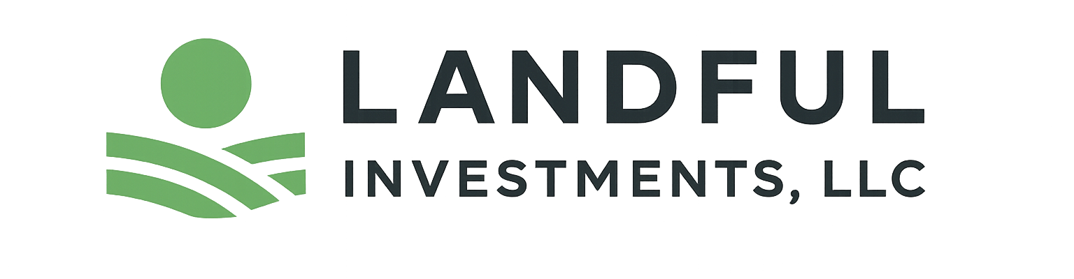 Buy Property At Discount Prices!